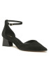 Aldo Обувки Sabiya 13542790 Черен - Pepit.bg