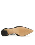 Aldo Обувки Sabiya 13542790 Черен - Pepit.bg