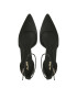 Aldo Обувки Sabiya 13542790 Черен - Pepit.bg