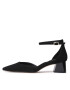 Aldo Обувки Sabiya 13542790 Черен - Pepit.bg