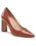 Aldo Обувки Seirith 13472884 Кафяв - Pepit.bg