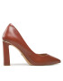 Aldo Обувки Seirith 13472884 Кафяв - Pepit.bg