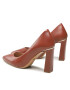 Aldo Обувки Seirith 13472884 Кафяв - Pepit.bg