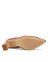 Aldo Обувки Seirith 13472884 Кафяв - Pepit.bg