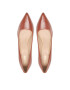 Aldo Обувки Seirith 13472884 Кафяв - Pepit.bg