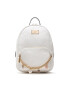 Aldo Раница Florenne 13372710 Бял - Pepit.bg