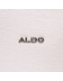 Aldo Раница Bywien 13558905 Сив - Pepit.bg