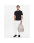 Aldo Раница Bywien 13558905 Сив - Pepit.bg