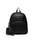 Aldo Раница Faybean 16299147 Черен - Pepit.bg
