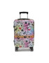 Aldo Сак Checkin 13558896 Цветен - Pepit.bg