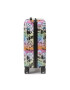 Aldo Сак Checkin 13558896 Цветен - Pepit.bg