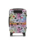 Aldo Сак Checkin 13558896 Цветен - Pepit.bg