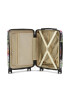Aldo Сак Checkin 13558896 Цветен - Pepit.bg