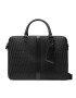 Aldo Сак Greysen 13558900 Черен - Pepit.bg