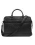 Aldo Сак Greysen 13558900 Черен - Pepit.bg