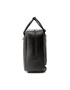 Aldo Сак Kroer 13558948 Черен - Pepit.bg