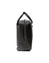 Aldo Сак Kroer 13558948 Черен - Pepit.bg