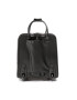 Aldo Сак Kroer 13558948 Черен - Pepit.bg