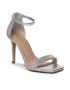 Aldo Сандали Afendaven 15935956 Сребрист - Pepit.bg