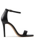 Aldo Сандали Afendaven 15936056 Черен - Pepit.bg