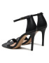 Aldo Сандали Afendaven 15936056 Черен - Pepit.bg