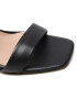 Aldo Сандали Afendaven 15936056 Черен - Pepit.bg