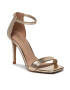 Aldo Сандали Afendaven 15936336 Златист - Pepit.bg