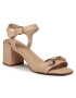 Aldo Сандали Aliniflex 13189205 Бежов - Pepit.bg