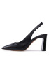 Aldo Сандали Amira 13540171 Черен - Pepit.bg