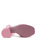 Aldo Сандали Barbiepltfm 13642156 Розов - Pepit.bg