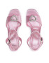 Aldo Сандали Barbiepltfm 13642156 Розов - Pepit.bg