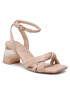 Aldo Сандали Bubble 16155723 Бежов - Pepit.bg
