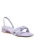 Aldo Сандали Buttercupp 16155605 Виолетов - Pepit.bg