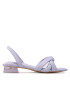 Aldo Сандали Buttercupp 16155605 Виолетов - Pepit.bg