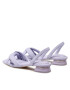 Aldo Сандали Buttercupp 16155605 Виолетов - Pepit.bg