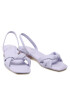 Aldo Сандали Buttercupp 16155605 Виолетов - Pepit.bg