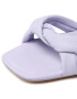 Aldo Сандали Buttercupp 16155605 Виолетов - Pepit.bg