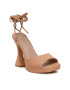 Aldo Сандали Daphnee 13413851 Бежов - Pepit.bg