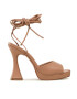 Aldo Сандали Daphnee 13413851 Бежов - Pepit.bg