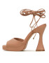 Aldo Сандали Daphnee 13413851 Бежов - Pepit.bg