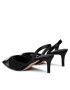 Aldo Сандали Decora 13658248 Черен - Pepit.bg