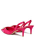 Aldo Сандали Decora 13658253 Розов - Pepit.bg