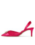 Aldo Сандали Decora 13658253 Розов - Pepit.bg