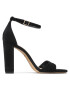 Aldo Сандали Enaegyn 13388809 Черен - Pepit.bg