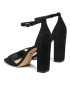 Aldo Сандали Enaegyn 13388809 Черен - Pepit.bg