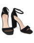 Aldo Сандали Enaegyn 13388809 Черен - Pepit.bg