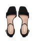 Aldo Сандали Enaegyn 13388809 Черен - Pepit.bg