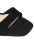 Aldo Сандали Enaegyn 13388809 Черен - Pepit.bg
