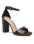 Aldo Сандали Enaegyn 13474500 Черен - Pepit.bg