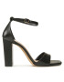 Aldo Сандали Enaegyn 13474500 Черен - Pepit.bg
